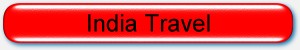 India-Travel